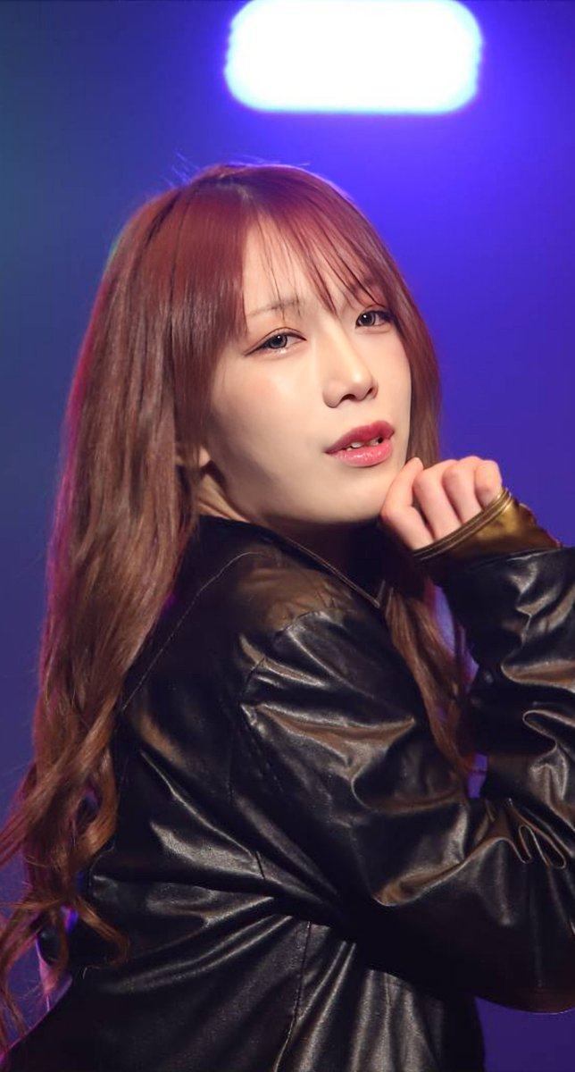 まみりん (@mamirin_mamorin) / Posts / X