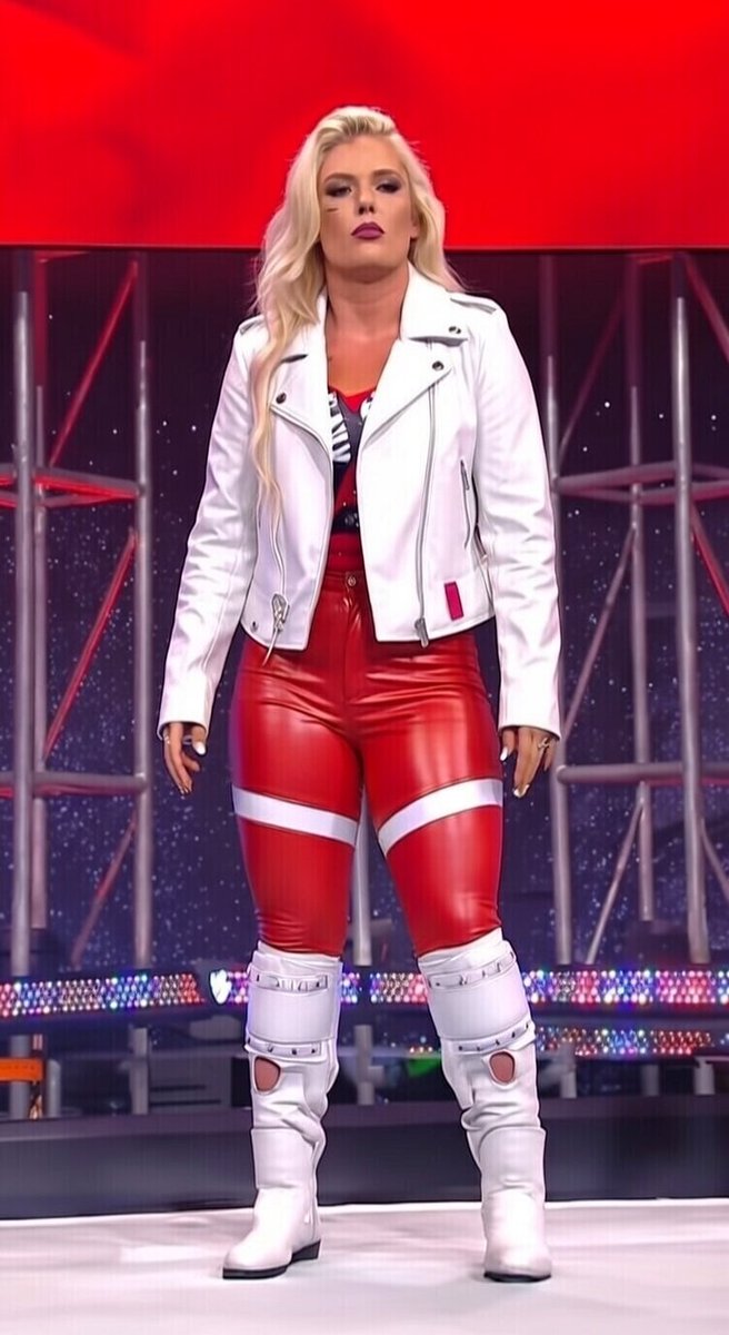 New gear for the storm 
#thestormiscoming