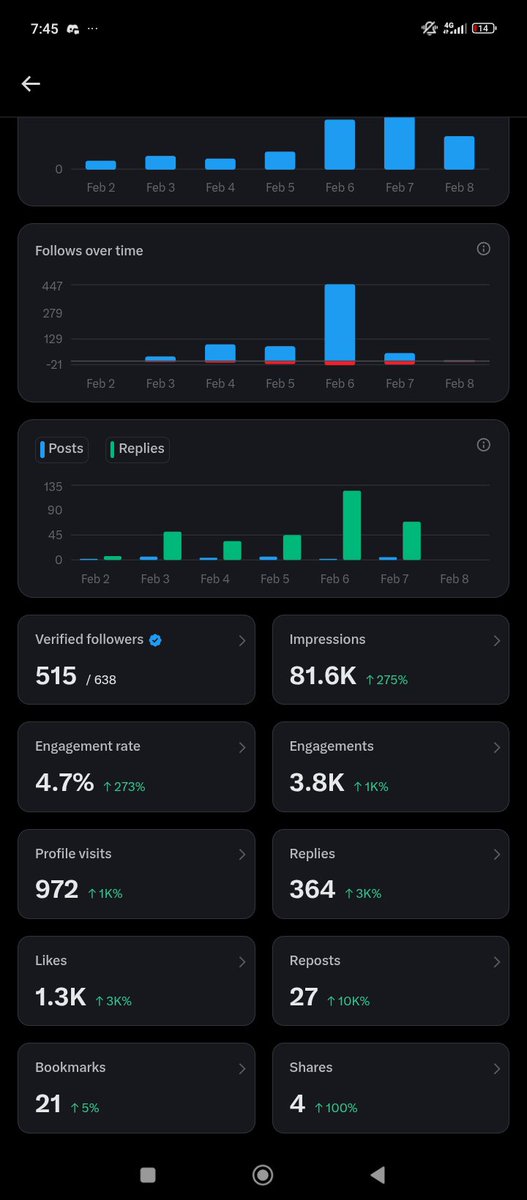 Ngawur Dewata tweet media