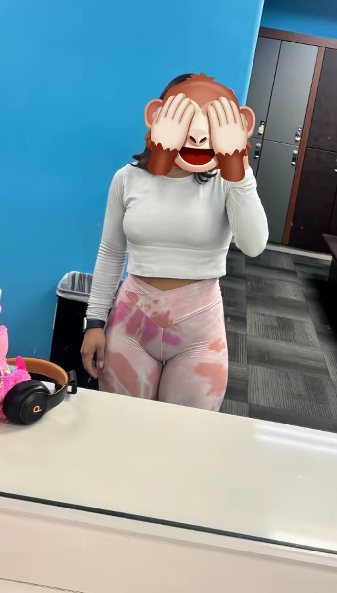 Bonito y frío día donde recomiendan ir a dar la vuelta Orizaba ,río blanco ,Mendoza o paso del macho