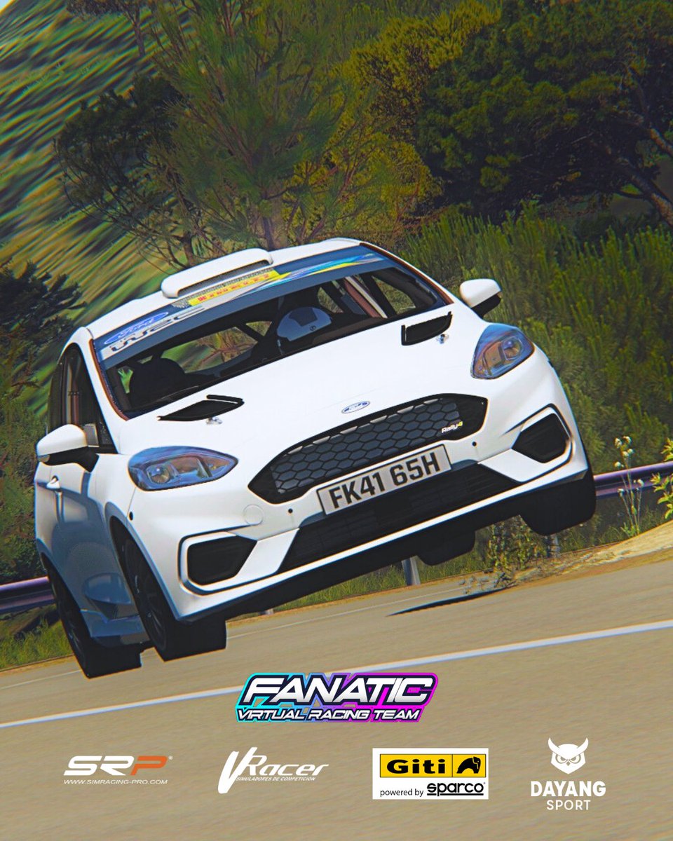 ealvarez33 🏎️⚡️ tweet media