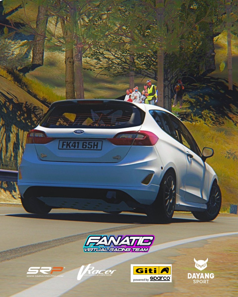 ealvarez33 🏎️⚡️ tweet media