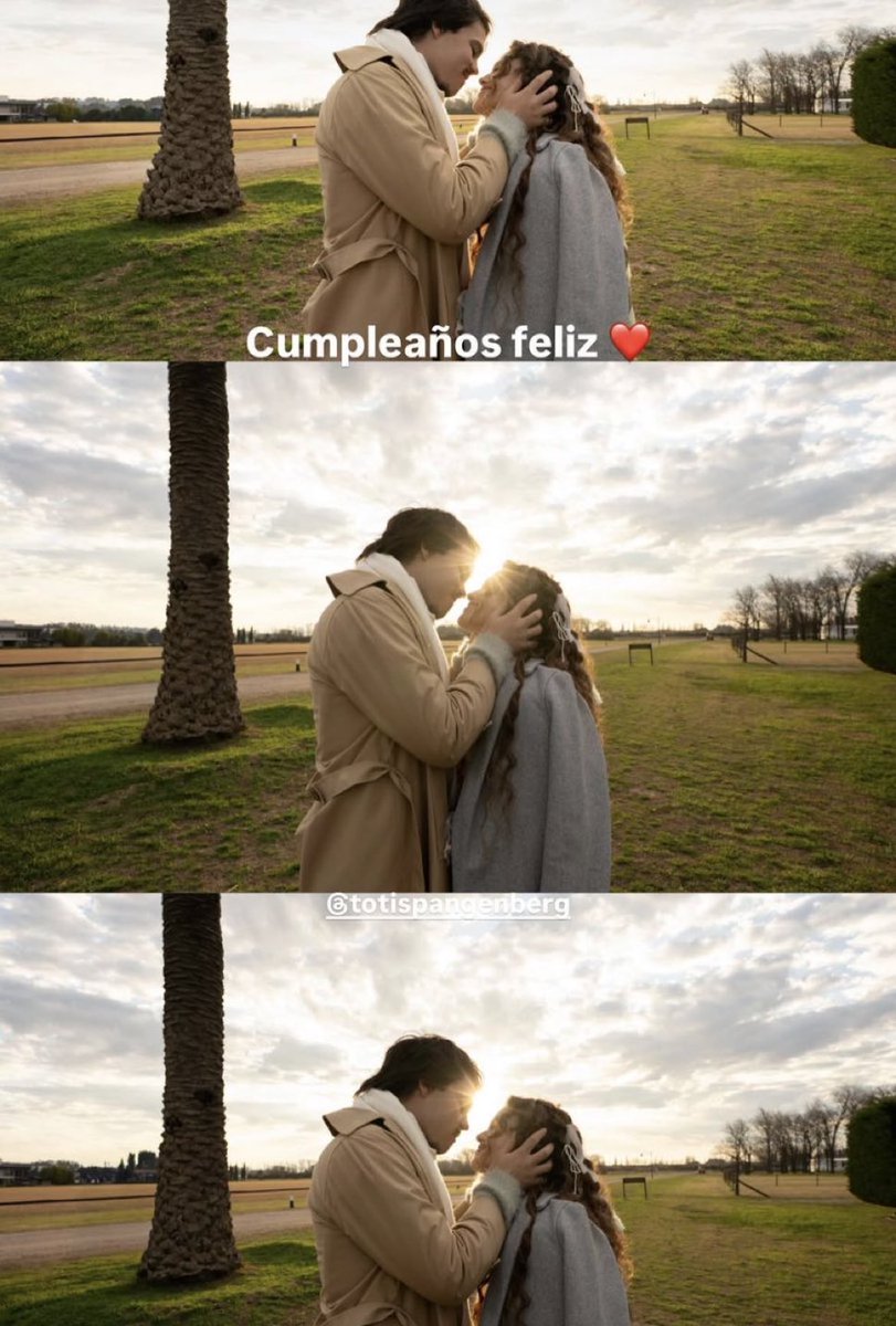 la grinch di amici🩵💐 tweet media