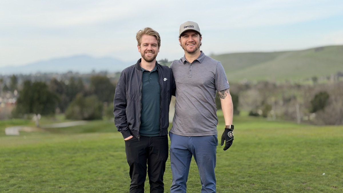 Ryan Torres tweet media