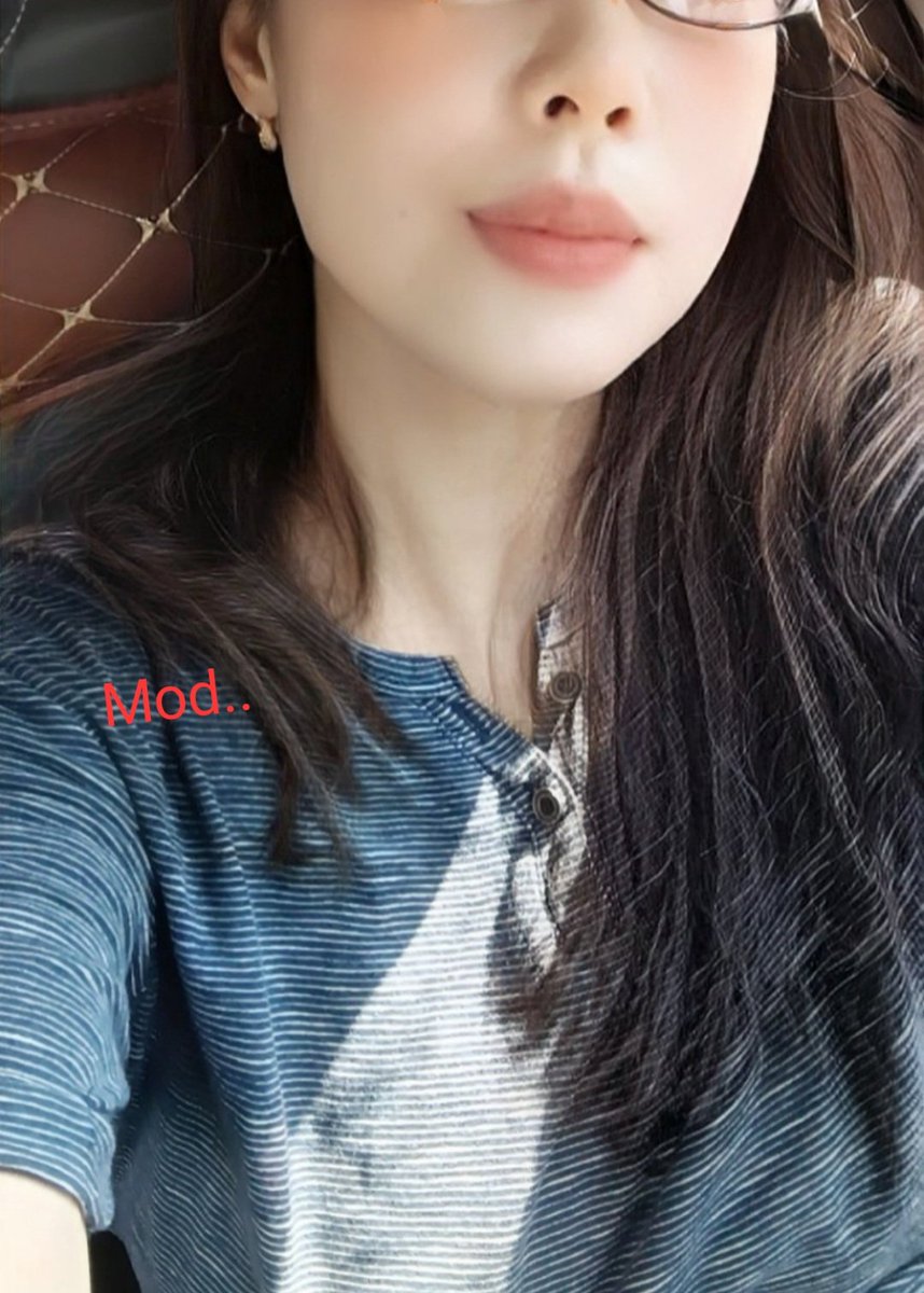 ใครว่างบ้างคะ มาช่วยขับรถขับคนหน่อยค่ะ🤭😋😁..