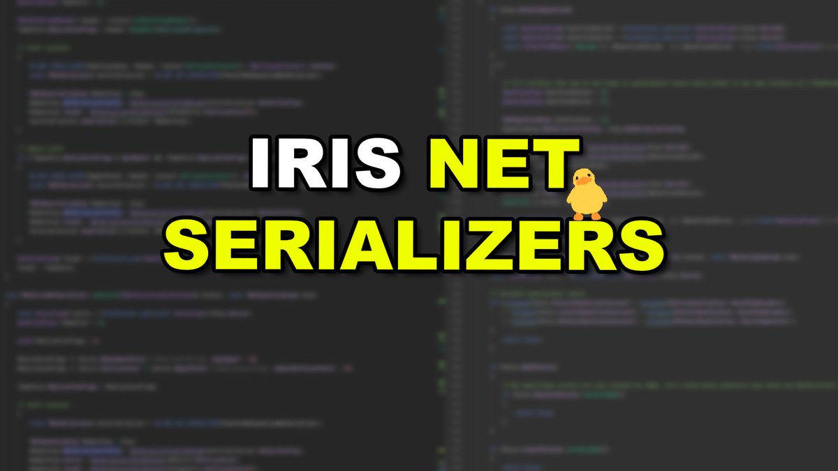 Alvaro Jover-Alvarez 🦆 tweet media