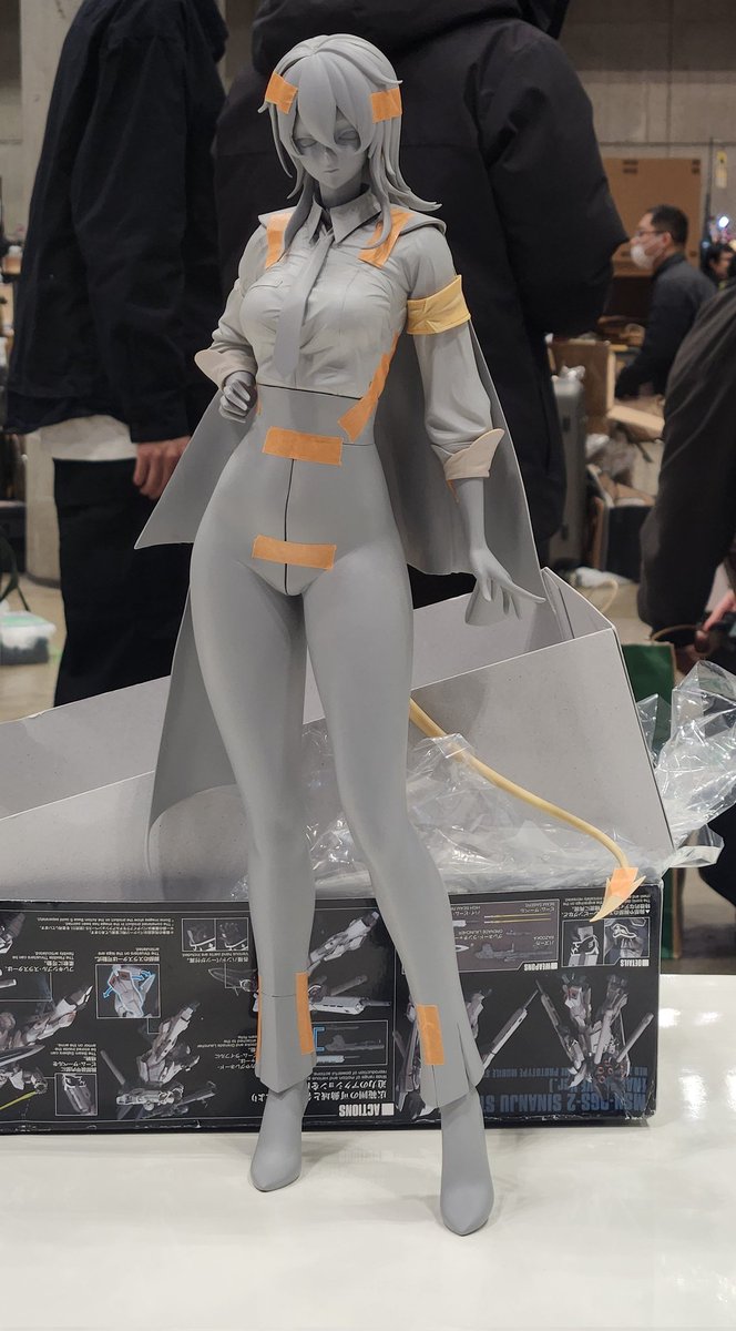 いぬにがし｜新刊委託中 (@mnnsn726) / Posts / X