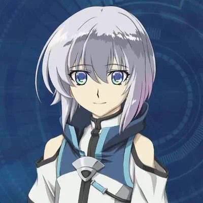 戦いを楽しんでるタイプのロボットアニメ主人公