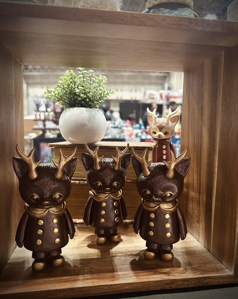 ひなたかほり🪴🐀 (@hinatique) / Posts / X