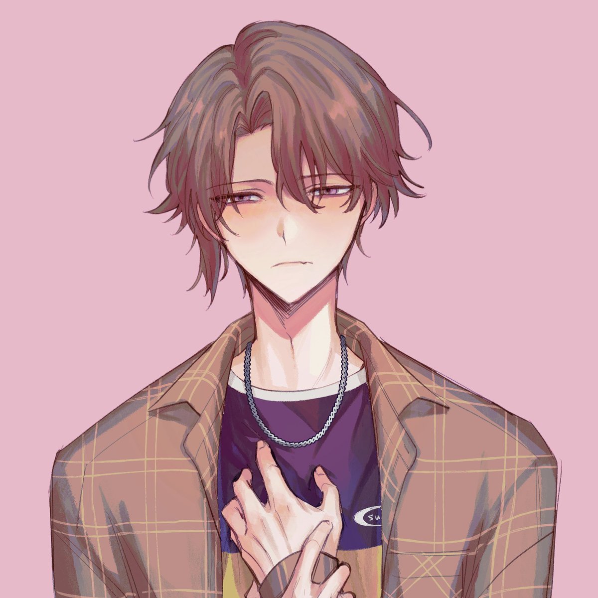 #エイトリFA 💓