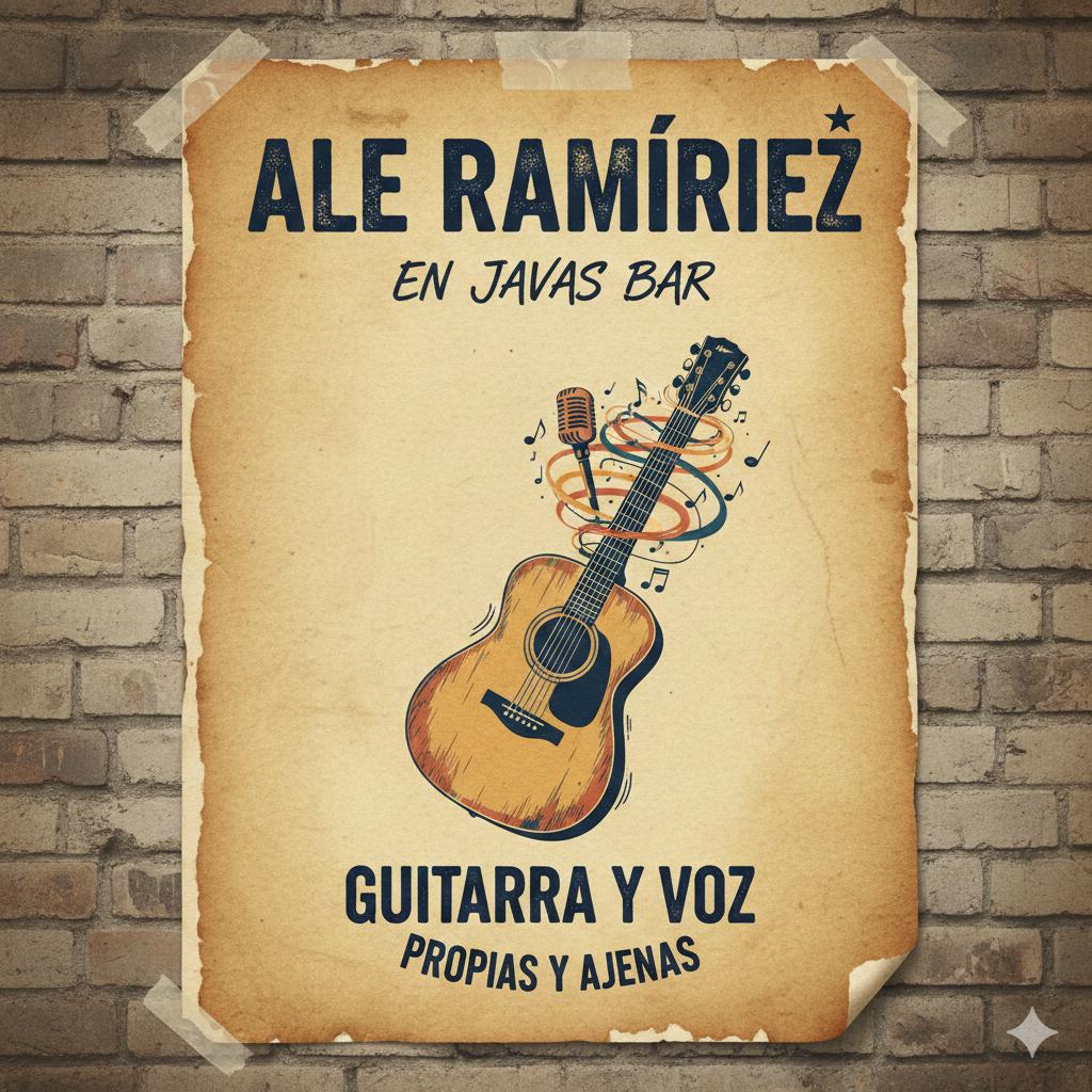 Fecha por definir
REF 5