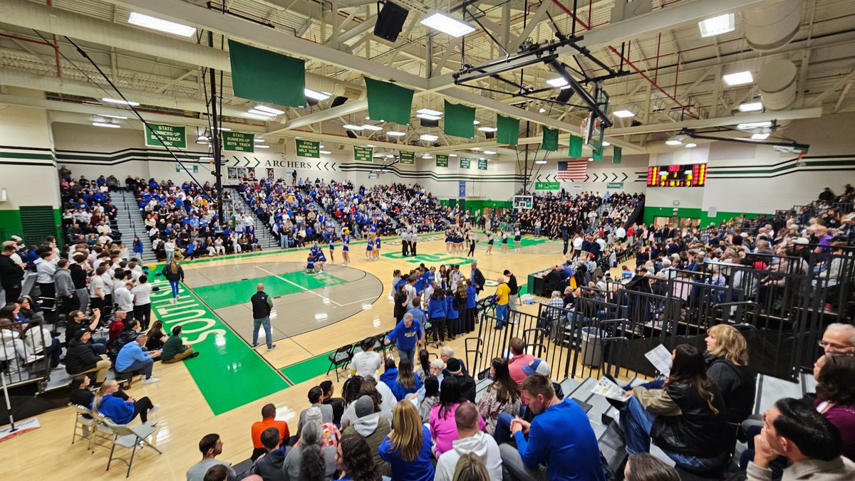 Josh Ayen tweet media