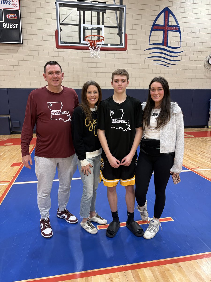 Jeff Moore tweet media