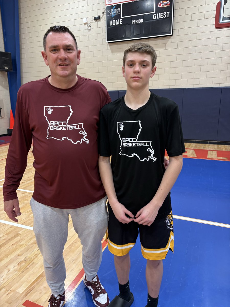 Jeff Moore tweet media