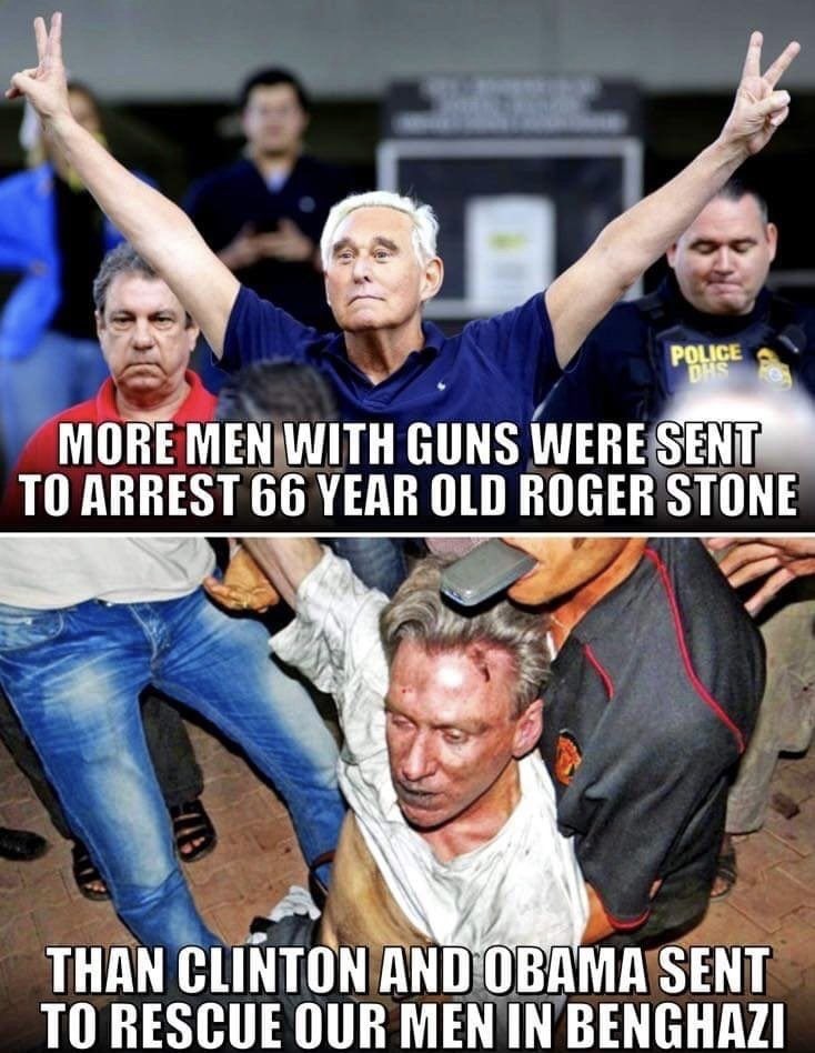 JDunlap1974's tweet image. What do you think of this?