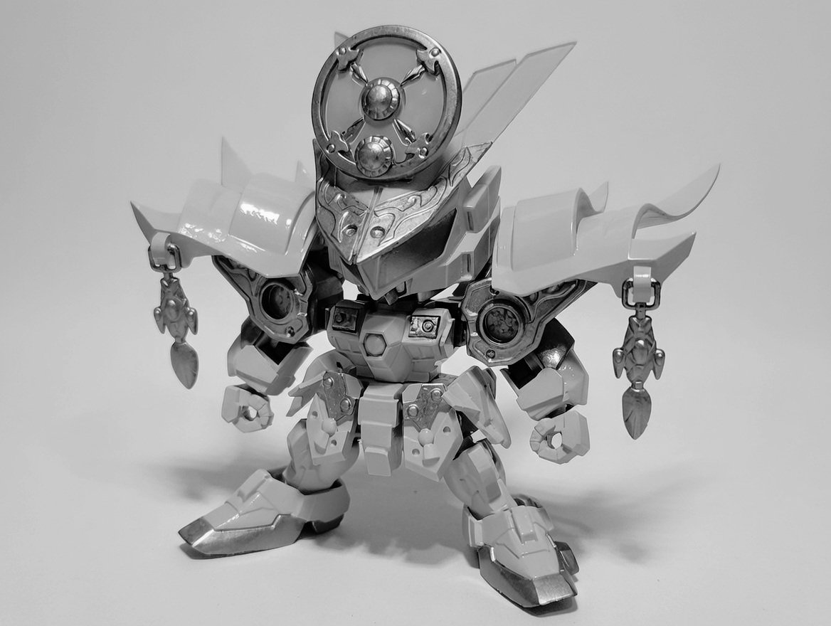 ゴン太 (@XGHmAIyZfbJcpb5) / Posts / X