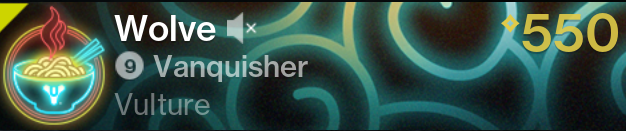 It was an amazing experience to reveal to my community of friends today on my birthday that I have become a #d2creator.  On stream we raffled off a beautiful <a href="/CaseyRoo_/">caseyroo</a> art work, #Bungie swag and a copy of <a href="/MarathonTheGame/">Marathon</a>.  I'm overwhelmed with the love and support and I hope to