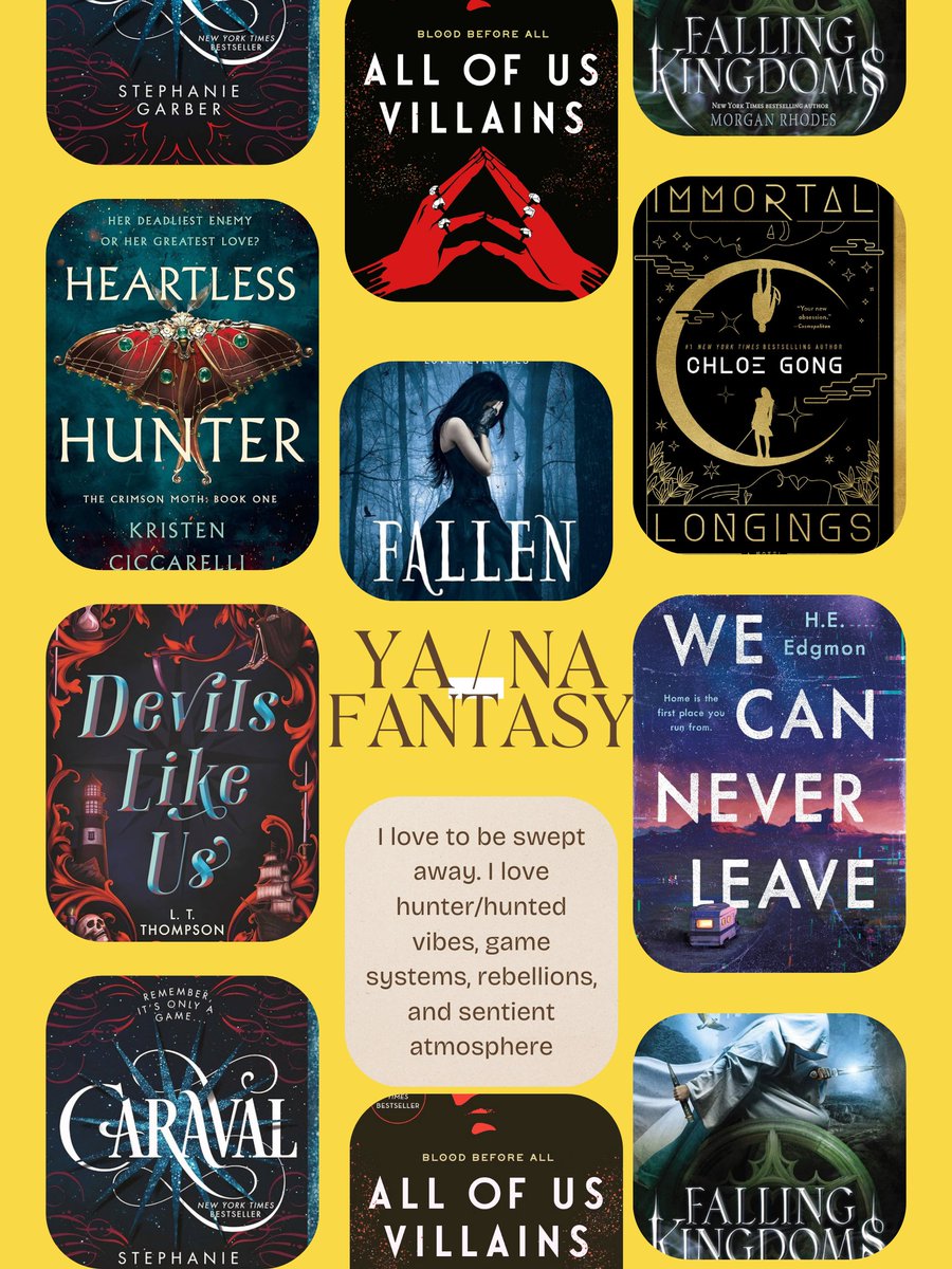 Rachel Estep, Literary Agent tweet media