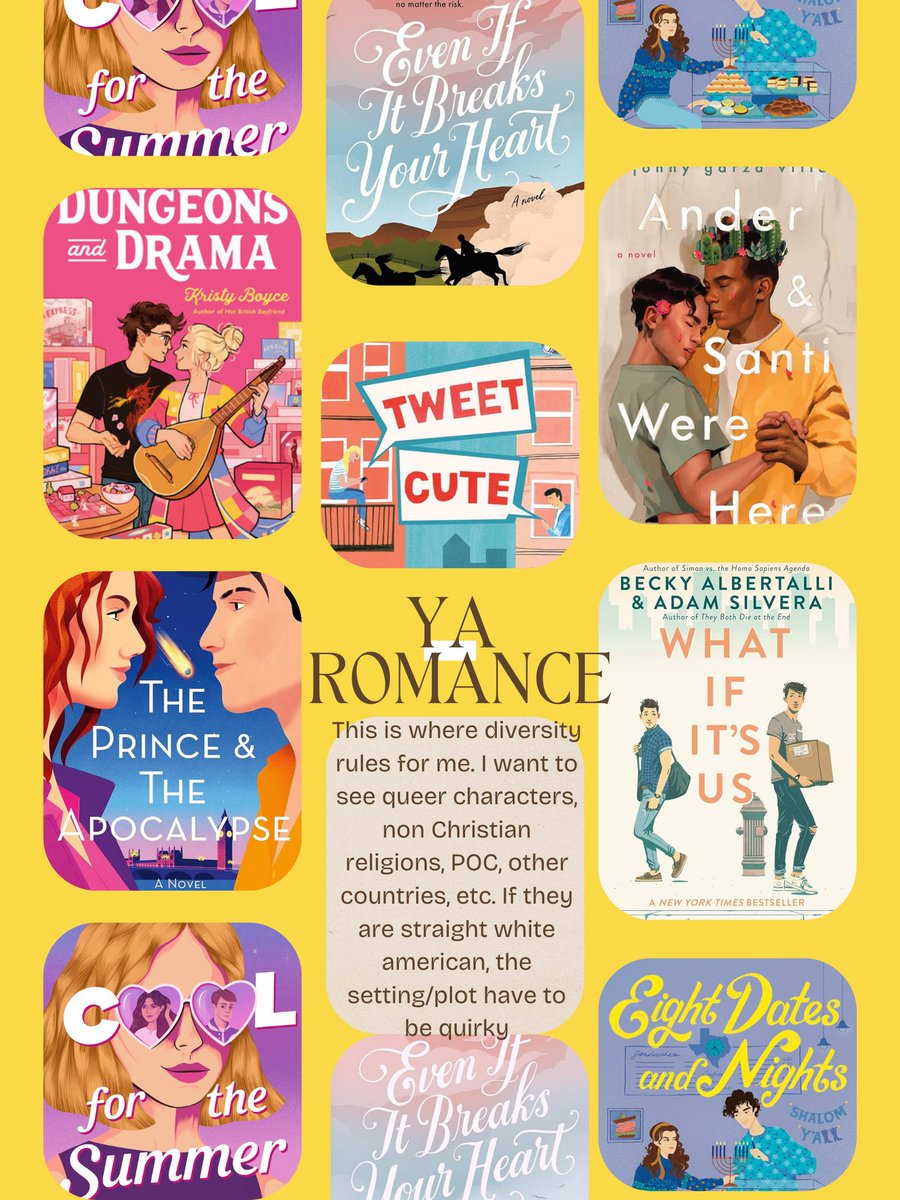 Rachel Estep, Literary Agent tweet media