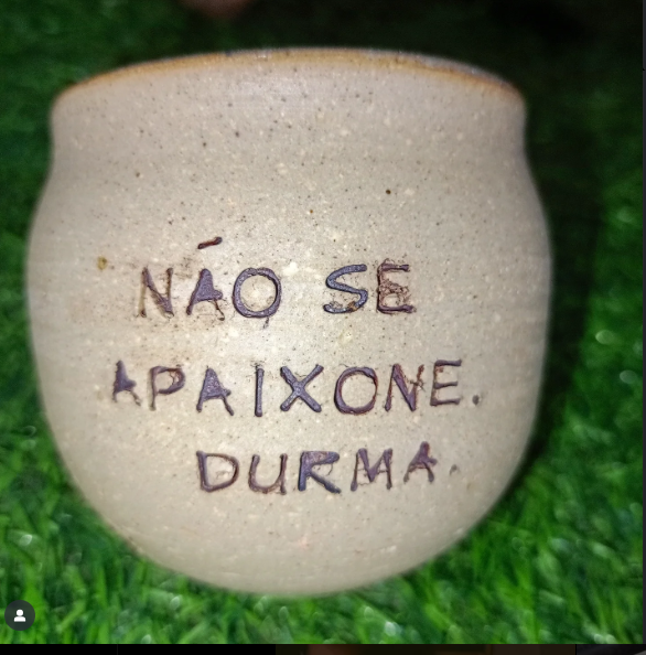 fabioolimpico's tweet photo. https://t.co/4zLerj23oc