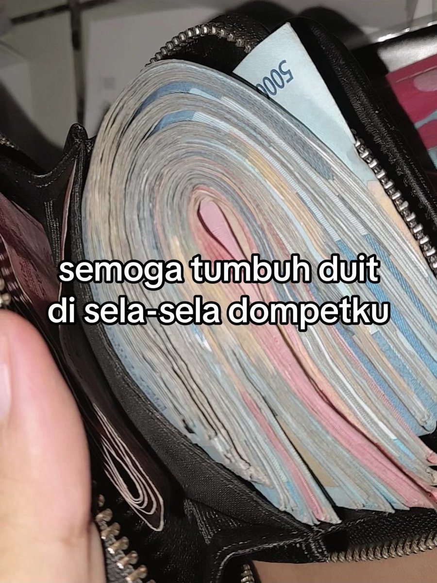 dewirahmat_'s tweet image. 