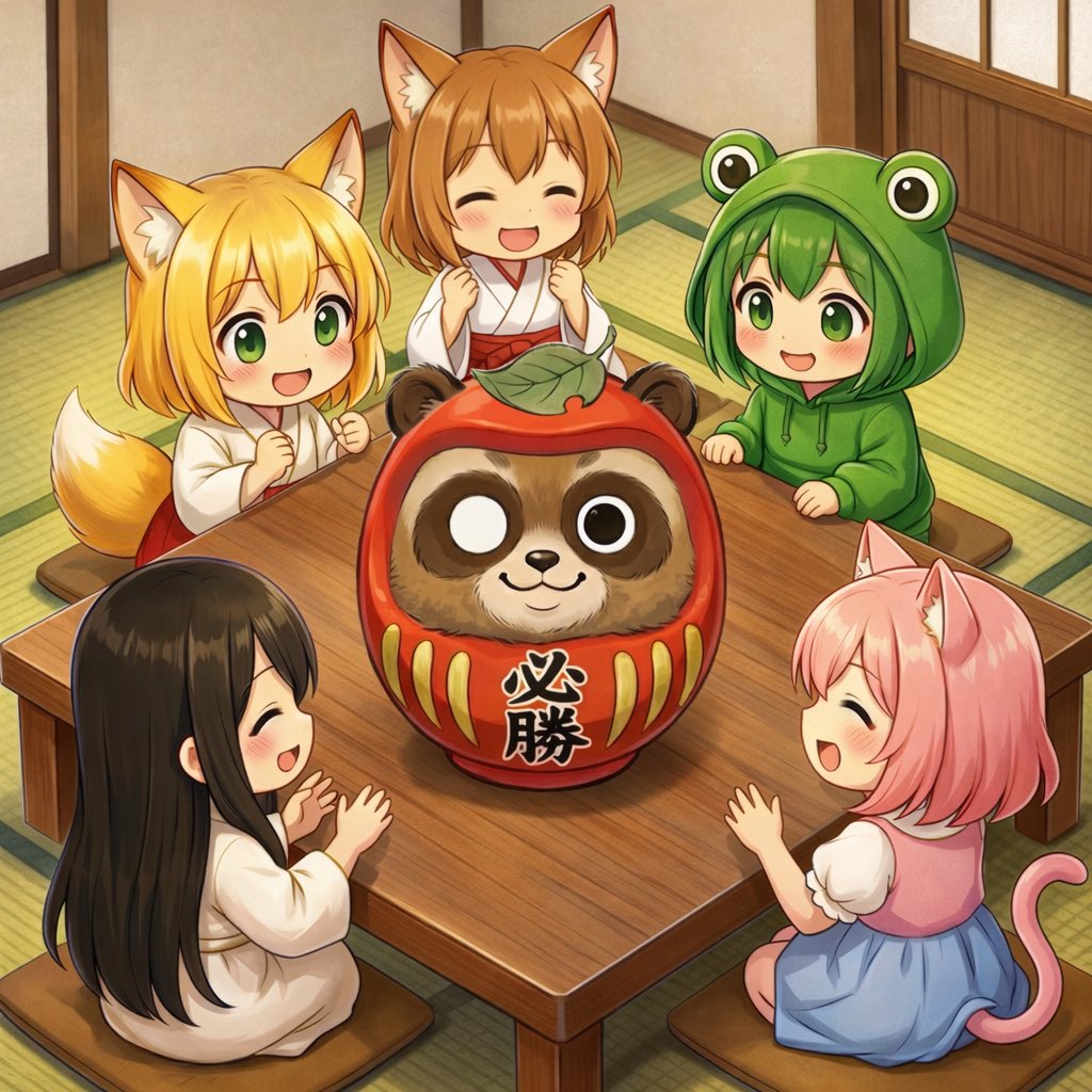 あおい(あおい級1番艦) (@panzer343343) / Posts / X