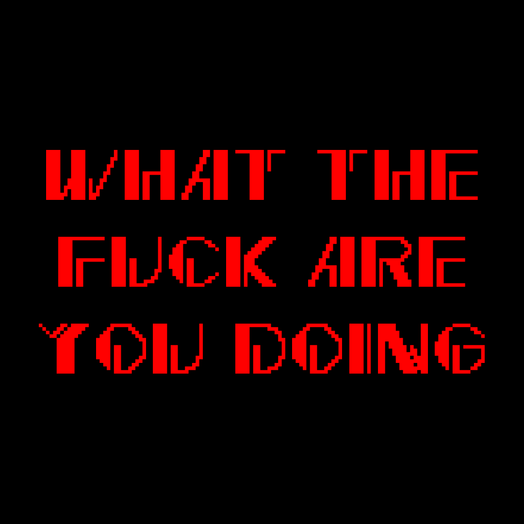 Sonic.EXE (@iam_god2012) on Twitter photo 