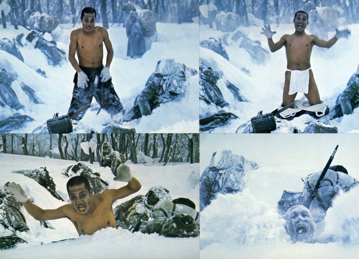 田村信 (@tamutamuz) / Posts / X