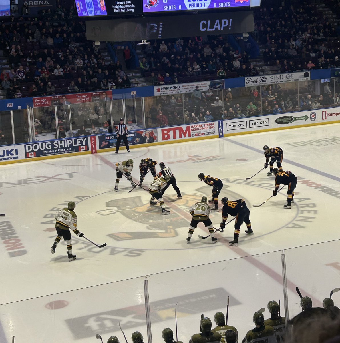 ToddCordell's tweet photo. Good way to spend a Saturday night https://t.co/PMD7NfOAaB
