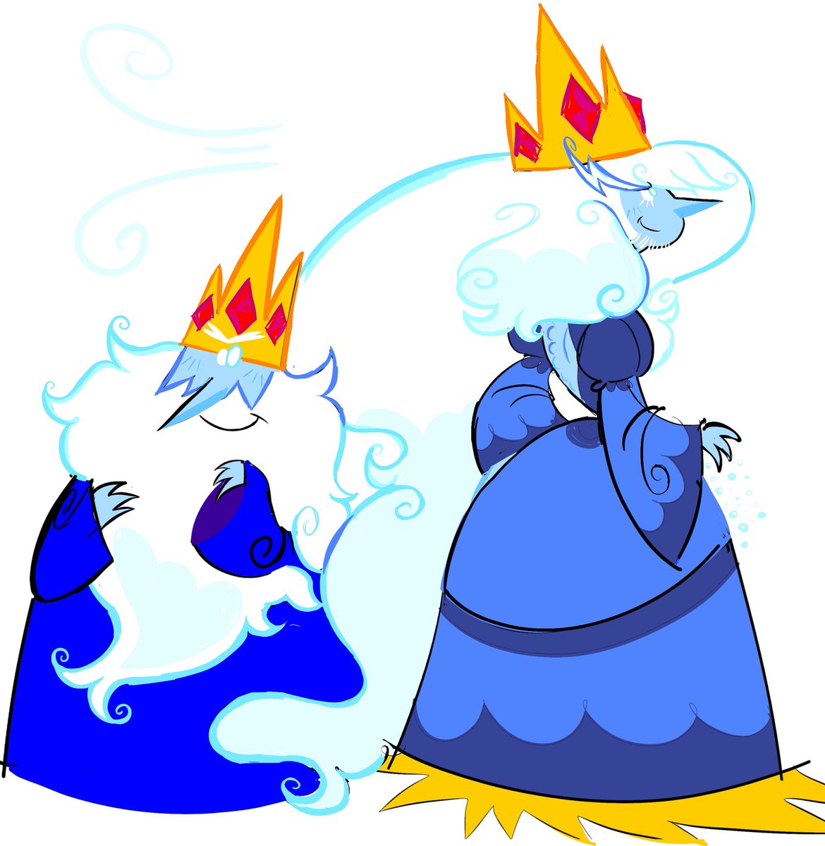 💉 zim tweet media