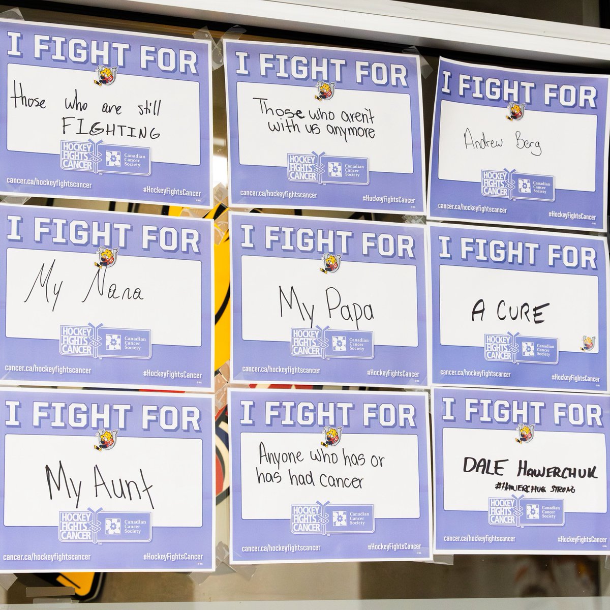 Barrie Colts tweet media