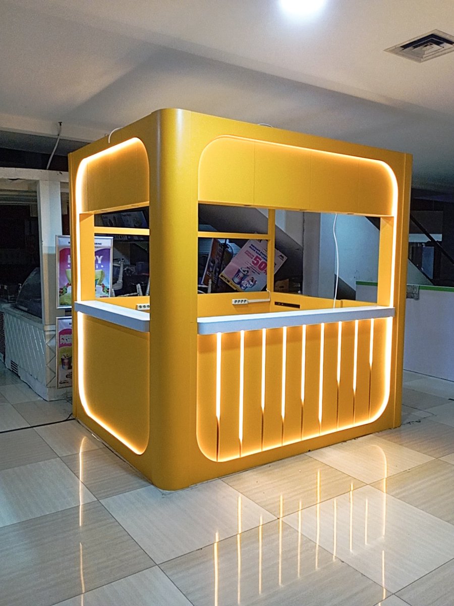 DWShop5's tweet photo. Menerima pembuatan custom interior (kitchen set, backdrop, lemari), pagar, kanopi, dll

📱 https://t.co/l2yaCmMQrD
📍Dieng Atas, Kota Malang
Start hrga 285k
✅ free survey
✅free ongkir
✅free konsultasi

Matur Nuwun🙏
@infomalang
#pasarmingguinfomalang https://t.co/azfCFtM63X