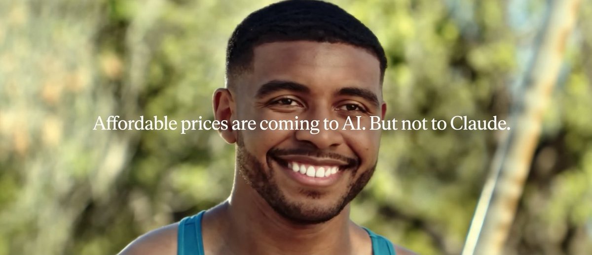 Jean P.D. Meijer ― 🇪🇺 eu/acc tweet media