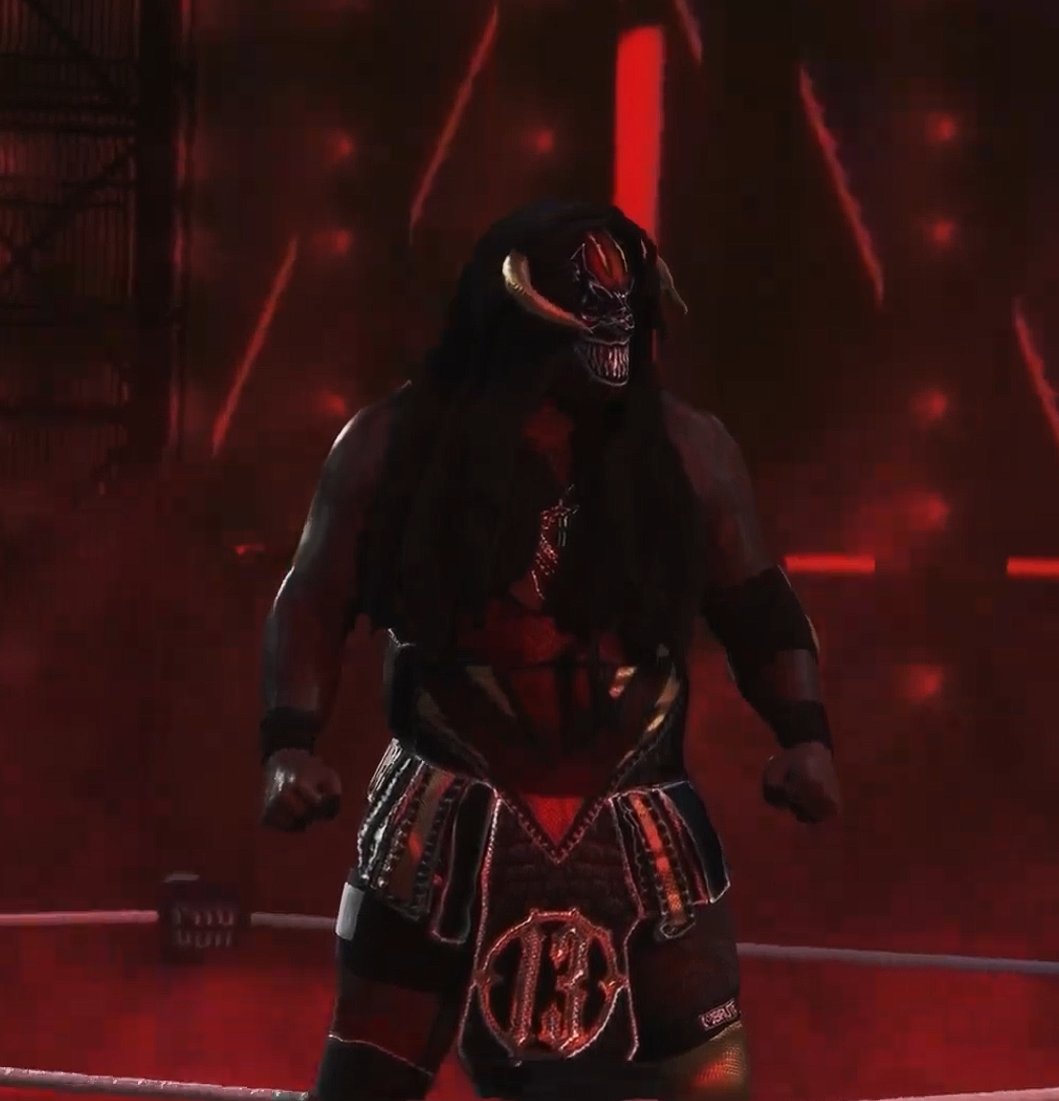 𝕿𝖍𝖎𝖗𝖙𝖊𝖊𝖓 tweet media