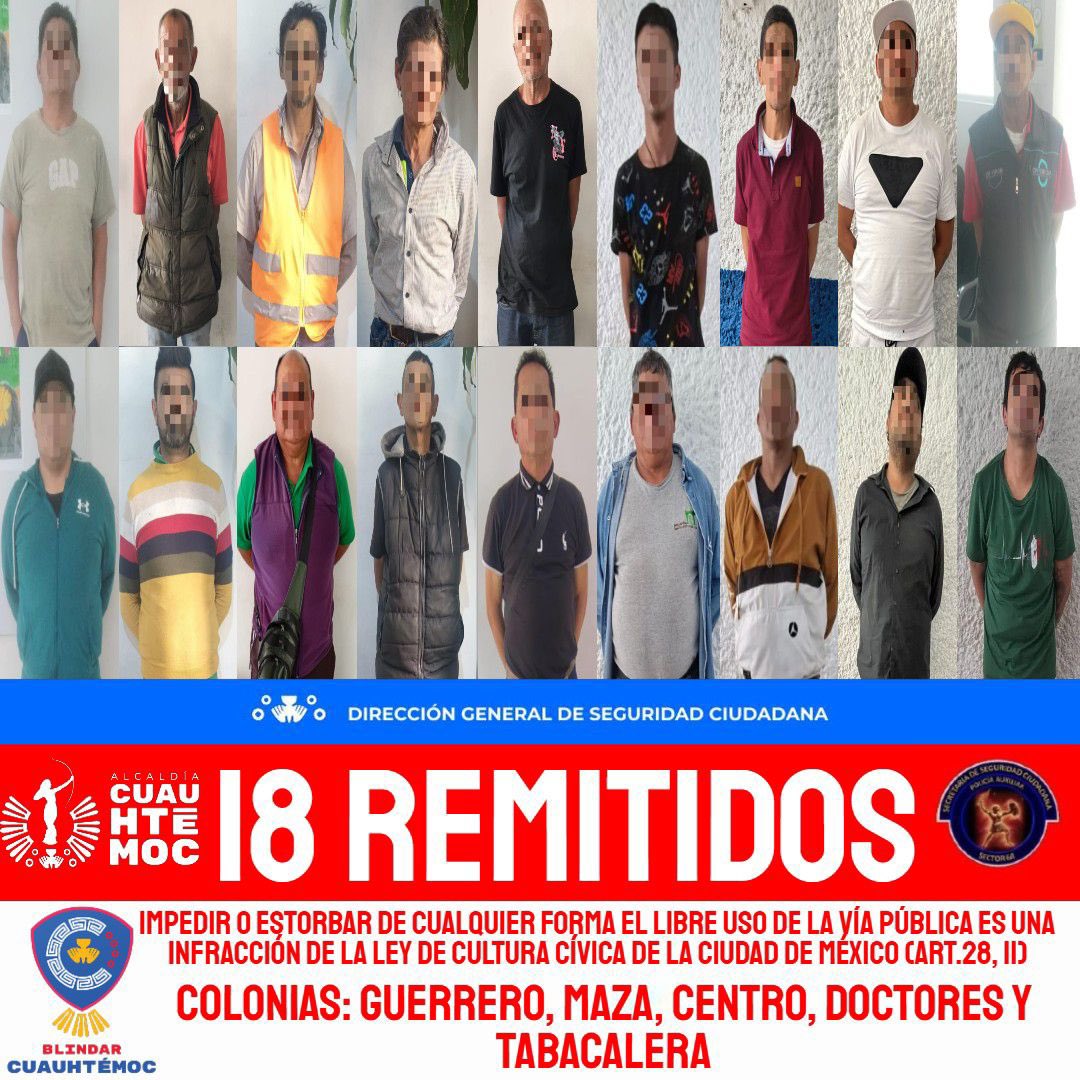 Alessandra Rojo de la Vega tweet media