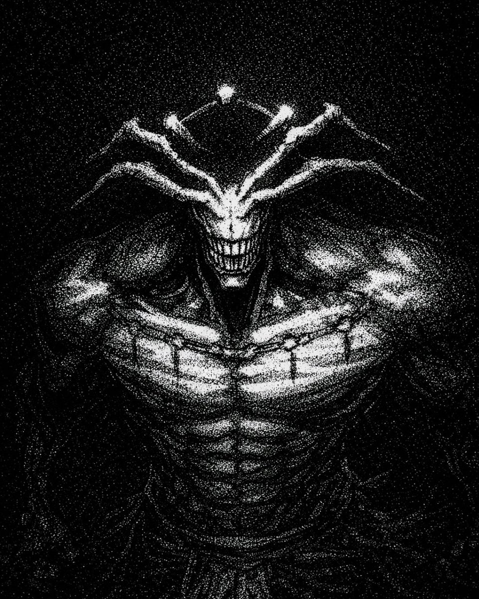 nocturnal tweet media