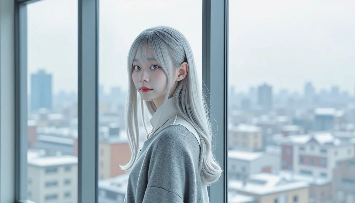 yini_0514's tweet image. I am myself first.
Only then am I someone who understands stocks and business,
and someone who has studied music for over twenty years.

#Agency
#IdentityOrder
#SelfFirst
#SakuraZaiKotoJuku