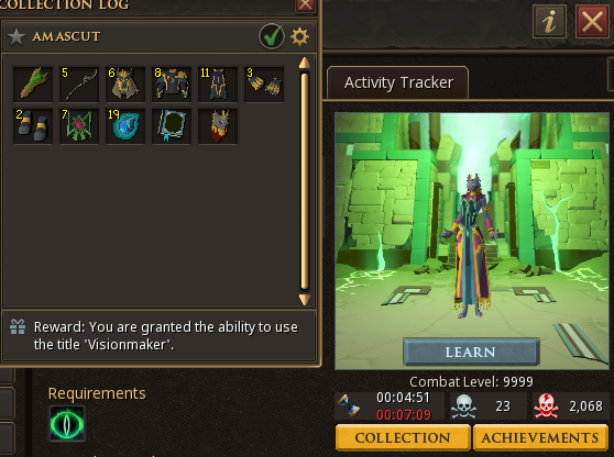 time paradog tweet media