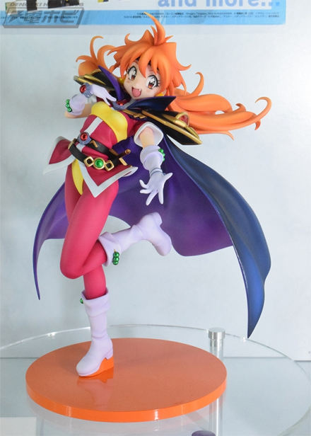 2007 超貴重！ジュッゼッペ　リナルディ　ランゲ　フレイザ