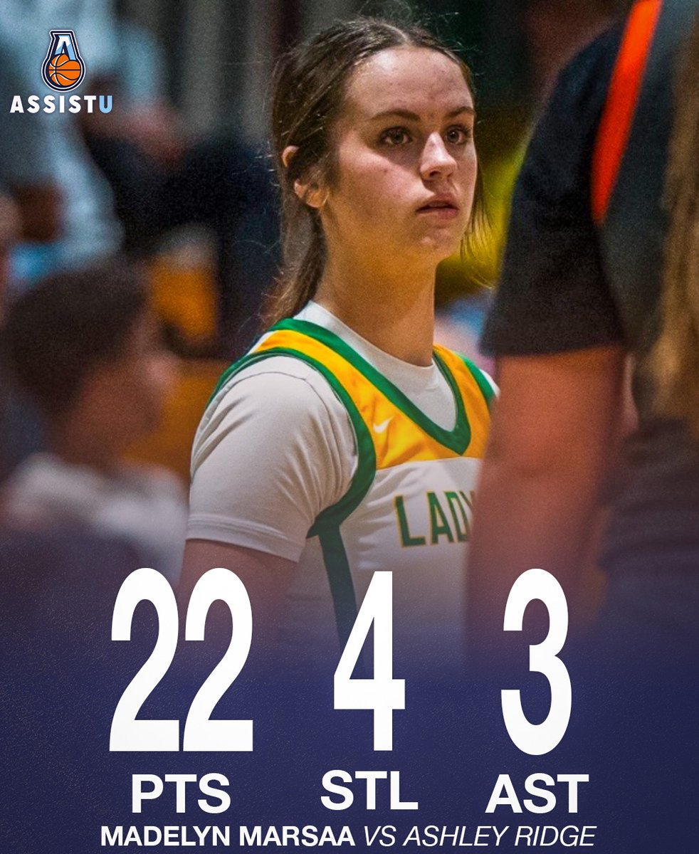 AssistU Recruiting tweet media