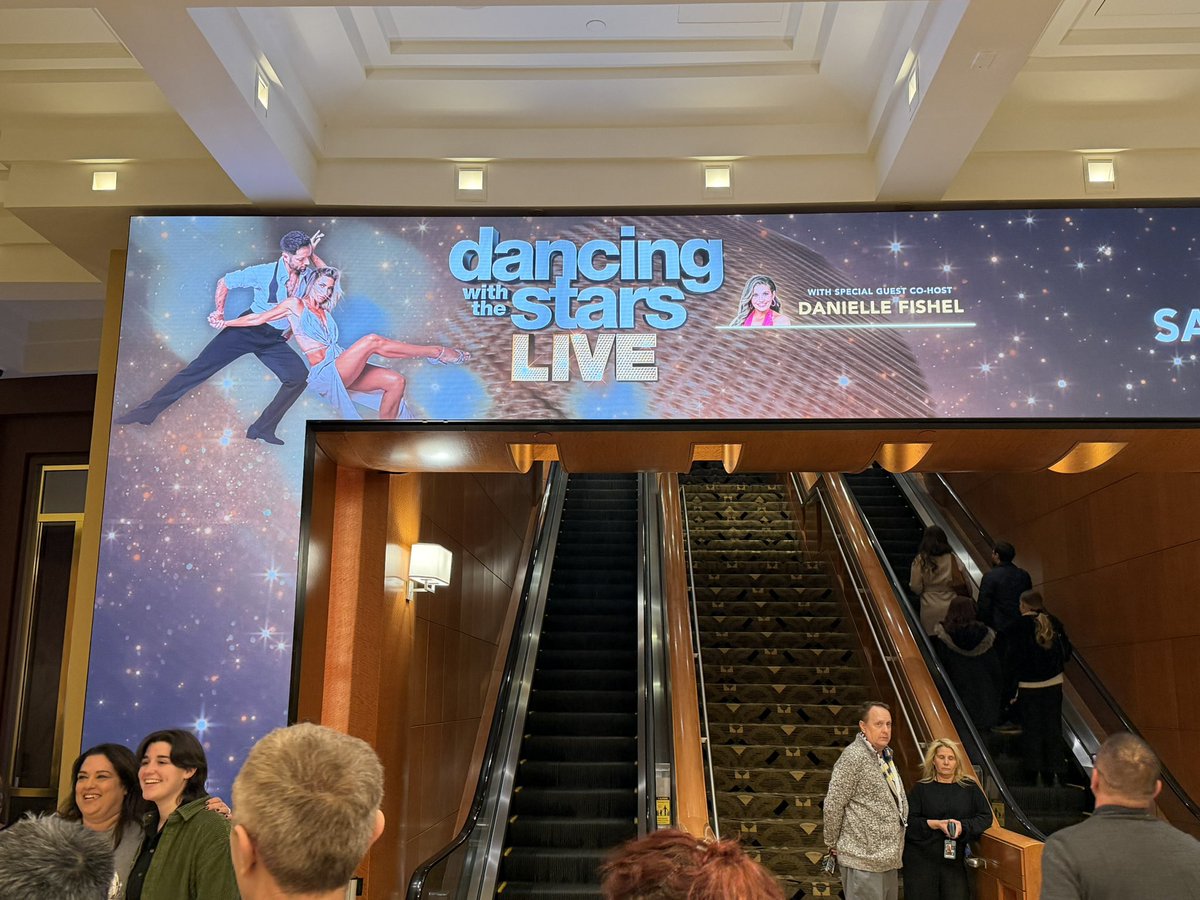 John Finegan tweet media