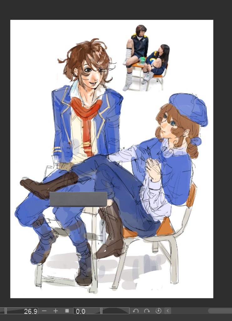 mita7790 tweet picture