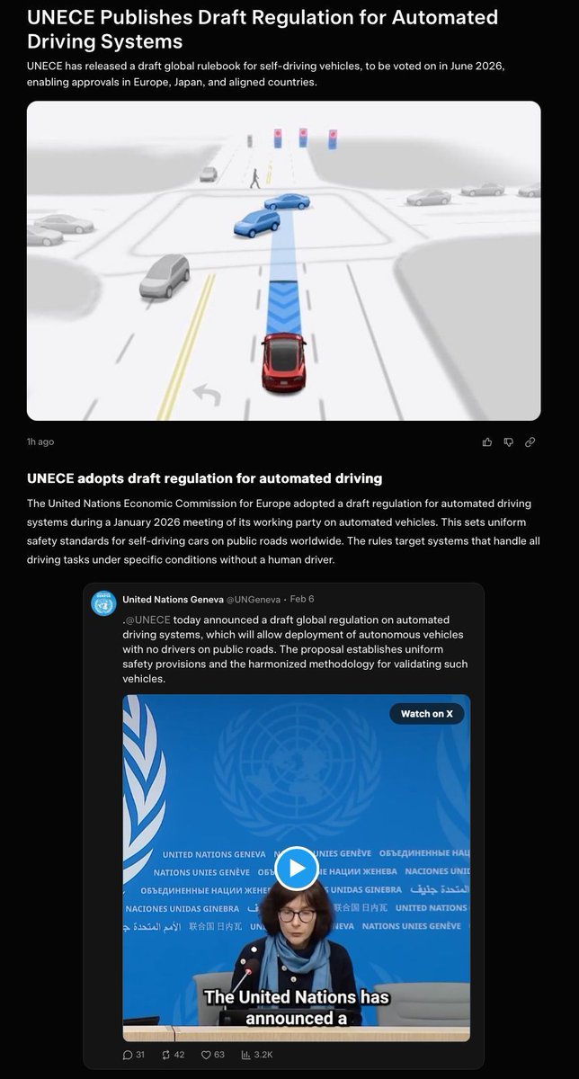 Dan Burkland tweet media