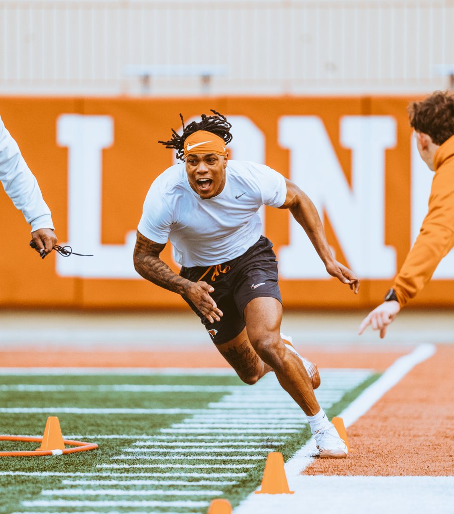 Tyler Atkinson tweet media