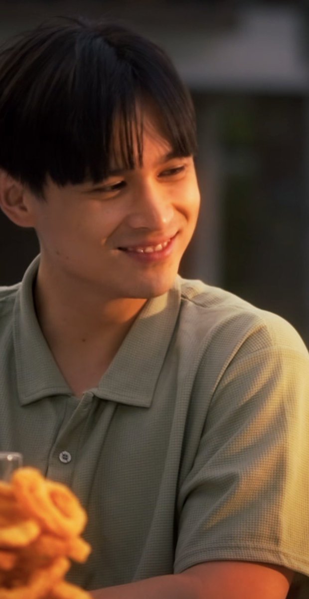 Walang katiting              Walang tinira sa sarili