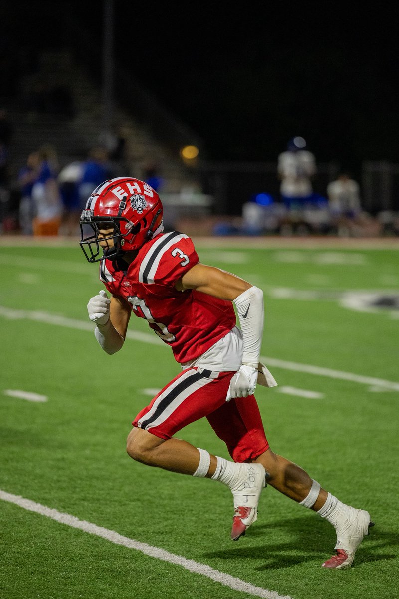 Camden Webb tweet media