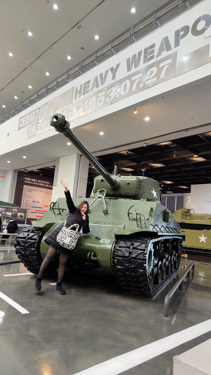 KeI. (@kei_fragments) / Posts / X