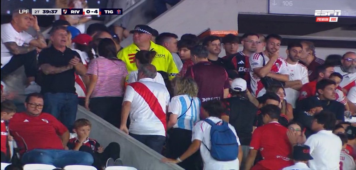 a donde se van muchachos? 💀💀💀