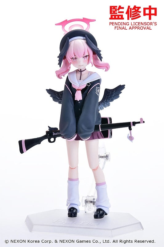 Mint Fantôme👻✨ミント・ファントーム @ #Densetsuexe (@MintFantome