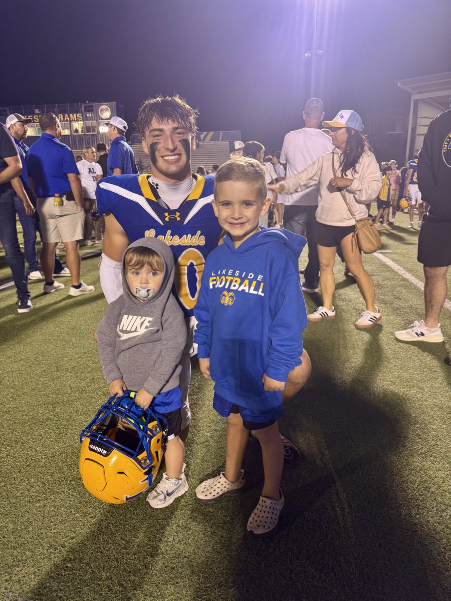 Taylor Masters tweet media